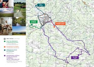 Destinacije izletov_1